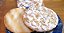 BISCOITO DE ARROZ JAPONÊS YUKI NO YADO - 154g - Imagem 2