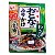 FURIKAKE OTONA COM 5 SACHÊS NAGATANIEN SABORES WASABI, SALMÃO E PEIXE BONITO - 12g - Imagem 2