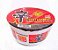 MACARRÃO INSTANTÂNEO NONGSHIM SHIN BOWL NOODLE SOUP - 86g - Imagem 1