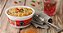 MACARRÃO INSTANTÂNEO NONGSHIM SHIN BOWL NOODLE SOUP - 86g - Imagem 2