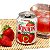 SUCO DE MORANGO COM PEDAÇOS DA FRUTA BON BON HAITAI - 235ml - Imagem 2