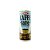 CAFÉ COM LEITE - CAFÉ MOCHA PREMIUM - CAFÉ CAPPUCCINO OKF - 240ML - Imagem 3