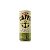 CAFÉ COM LEITE - CAFÉ MOCHA PREMIUM - CAFÉ CAPPUCCINO OKF - 240ML - Imagem 2