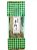 BANCHÁ JAPONÊS UJINOTSUYU AOYANAGI - 200g - Imagem 1