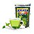 CHÁ VERDE AMAYA - 100g - Imagem 1