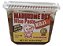 MASSA DE SOJA MARUKOME BOY MISO KOJI - 650g - Imagem 1
