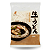 MACARRÃO UDON PRÉ COZIDO - 200g - Imagem 1