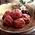 AMEIXA IMPORTADA UMEBOSHI EM CONSERVA CHOMI - 300g - Imagem 2