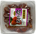 AMEIXA IMPORTADA UMEBOSHI EM CONSERVA - 300g - Imagem 1