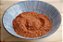 PIMENTA JAPONESA VERMELHA EM PÓ SHICHIMI TOGARASHI - 300g - Imagem 2