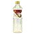 SAQUE SECO CULINÁRIO AZUMA CHEF - 500ml - Imagem 1
