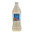 VINAGRE DE ARROZ KENKO - 750ml - Imagem 1