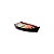 BARCO PARA SUSHI E SASHIMI - SAKURA - Imagem 3