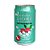 SUCO DE LICHIA COM NATA DE COCO CHIN CHIN - 315ml - Imagem 1