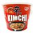 LAMEN COREANO KIMCHI RAMYUN PICANTE BIG BOWL - 112g - Imagem 1