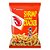 SALGADINHO COREANO SABOR CAMARÃO - 75g - Imagem 1