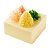 GENGIBRE EM PASTA OROSHI NAMA SHOGA S&B - 40g - Imagem 2