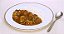 CURRY VERMONT - 230g - Imagem 3