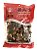SALGADINHO DE FAVA CROCANTE CRISP BROAD BEAN - 160g - Imagem 1