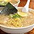 LAMEN SABOR CALDO DE PORCO E SHOYU PCT COM 5 UNI. - 415g - Imagem 3