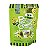 MOCHI COOKIES SABORES MATCHA E CHOCOLATE - 120g - Imagem 3