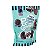 MOCHI COOKIES SABORES MATCHA E CHOCOLATE - 120g - Imagem 2