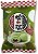 MOCHI SABORES FRUTAS, GERGELIM, MORANGO, LEITE, MATCHA E MATCHA COM MARSHMALLOW - 120g - Imagem 4