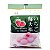 MOCHI SABORES FRUTAS, GERGELIM, MORANGO, LEITE, MATCHA E MATCHA COM MARSHMALLOW - 120g - Imagem 2