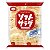 BISCOITO DE ARROZ SOFT SALAD - 140g - Imagem 1