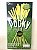 POCKY BISCOITO DE PALITO NOS SABORES COOKIE, BLUEBERRY, CHOCOLATE COM BANANA, MORANGO, MATCHA E CHOCOLATE - 45g - Imagem 4