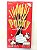 POCKY BISCOITO DE PALITO NOS SABORES COOKIE, BLUEBERRY, CHOCOLATE COM BANANA, MORANGO, MATCHA E CHOCOLATE - 45g - Imagem 3