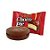 ALFAJOR DE CHOCOLATE COM MARSHMALLOW CHOCO PIE C/ 12 OU 6 UNIDADES - Imagem 2
