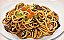 MACARRÃO INSTANTÂNEO YAKISSOBA HIROTANI - 500g e 1kg - Imagem 2