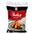 FARINHA PANKO PARA EMPANAR ALFA - 200g e 1Kg - Imagem 1