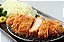FARINHA PANKO PARA EMPANAR ALFA - 200g e 1Kg - Imagem 2