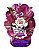 BALA EXPLOSIVA SABORES COCA, MELANCIA, MORANGO FUN POPPING CANDY - 30g - Imagem 2