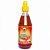 MOLHO DE PIMENTA TAILÂNDESA SWEET CHILI SAUCE PANTAI - 530g e 880g - Imagem 3