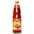 MOLHO DE PIMENTA TAILÂNDESA SWEET CHILI SAUCE PANTAI - 530g e 880g - Imagem 2