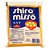MISSO PACOTE AKA (VERMELHO) E SHIRO (AZUL) SAKURA - 1KG - Imagem 3
