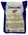 MACARRÃO DE ARROZ BIFUN - 200g e 500g - Imagem 1