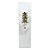 SAQUÊ IMPORTADO SECO SEISEN KARAKUCHI TAKASHIMIZU - 720ml - Imagem 2