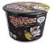 LAMEN COREANO SUPER APIMENTADO HOT CHICKEN FLAVOR RAMEN BULDAK - 140g - Imagem 1