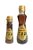 ÓLEO DE GERGELIM JAPONÊS GOMA ABURA KADOYA - 70ml, 163ml e 200ml - Imagem 1