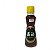 ÓLEO DE GERGELIM JAPONÊS GOMA ABURA KADOYA - 70ml, 163ml e 200ml - Imagem 2