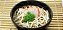 PREPARO PARA CALDO DE LAMEN E UDON HIGASHIMARU - 54g - Imagem 3
