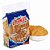 SEMBE SATSUMAYA SABORES GERGELIM, LEITE, AVEIA BANANA MEL E AMENDOIM - 260g - Imagem 2