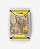 SEMBE SATSUMAYA SABORES GERGELIM, LEITE, AVEIA BANANA MEL E AMENDOIM - 260g - Imagem 4