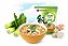 LAMEN VEGANO NONSHIM RAMYUN - 110g - Imagem 2