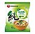 LAMEN VEGANO NONSHIM RAMYUN - 110g - Imagem 1
