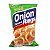 SALGADINHO DE CEBOLA ONION RINGS NONG SHIN - 50g e 90g - Imagem 1